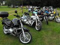 MCE Treffen 2011 - 178